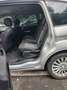Ford S-Max S-Max I 20102.0 tdci Titanium 163cv powershift Zilver - thumbnail 6