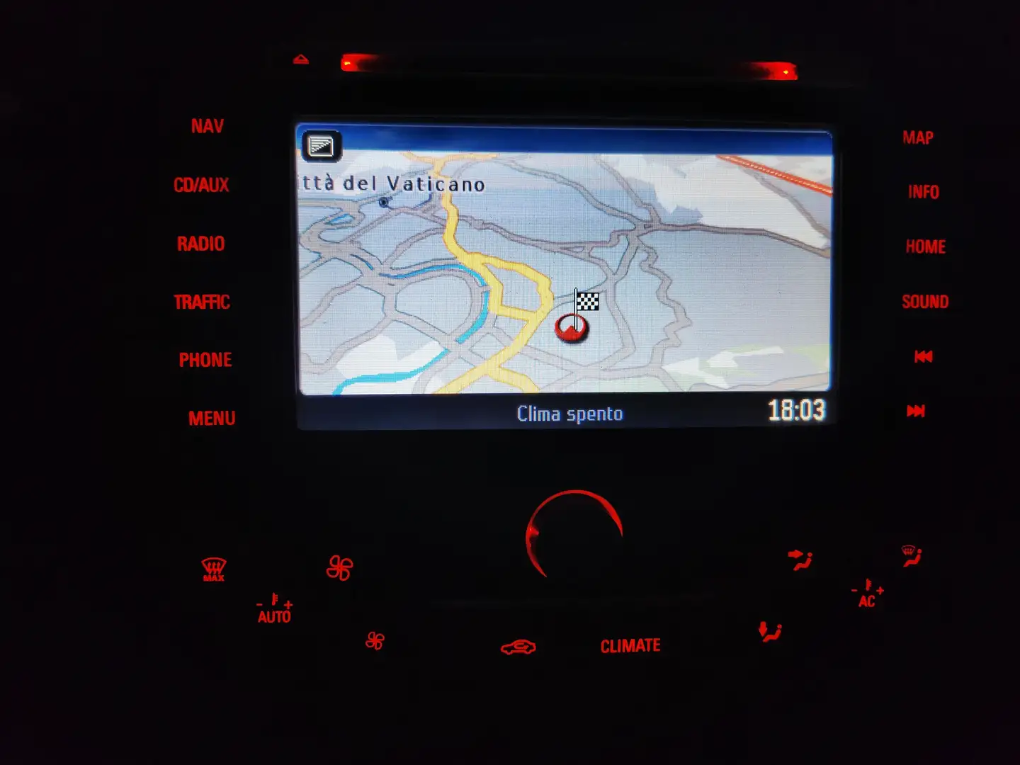 Ford S-Max S-Max I 20102.0 tdci Titanium 163cv powershift Zilver - 2