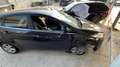 Ford Fiesta 1.0 80 S&S Titanium - thumbnail 1