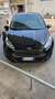 Ford Fiesta 1.0 80 S&S Titanium - thumbnail 2