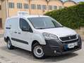 Peugeot Partner Furgón 1.6BlueHDI Confort Pack L2 100 Blanco - thumbnail 3
