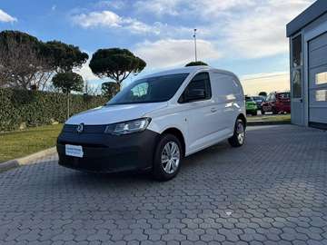 5ª serie 2.0 TDI 102 CV Life