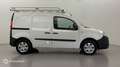 Renault Express 1.5 Blue dCi 95ch Extra R-Link - thumbnail 4