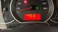 Renault Express 1.5 Blue dCi 95ch Extra R-Link - thumbnail 9
