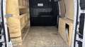 Renault Express 1.5 Blue dCi 95ch Extra R-Link - thumbnail 14
