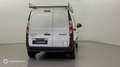 Renault Express 1.5 Blue dCi 95ch Extra R-Link - thumbnail 6