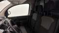 Renault Express 1.5 Blue dCi 95ch Extra R-Link - thumbnail 12
