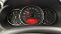 Renault Express 1.5 Blue dCi 95ch Extra R-Link - thumbnail 10