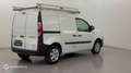 Renault Express 1.5 Blue dCi 95ch Extra R-Link - thumbnail 5