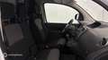 Renault Express 1.5 Blue dCi 95ch Extra R-Link - thumbnail 15
