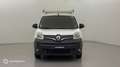 Renault Express 1.5 Blue dCi 95ch Extra R-Link - thumbnail 2