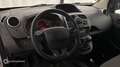 Renault Express 1.5 Blue dCi 95ch Extra R-Link - thumbnail 11