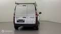 Renault Express 1.5 Blue dCi 95ch Extra R-Link - thumbnail 7