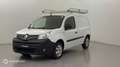 Renault Express 1.5 Blue dCi 95ch Extra R-Link - thumbnail 1