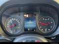 Mercedes-Benz T-Class T 180 d LED Navi Parkp.Kamera MBUX Autom. SHZ Schwarz - thumbnail 13