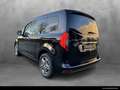Mercedes-Benz T 180 d STYLE Navi LED Kamera MBUX Autom. SHZ Negro - thumbnail 8