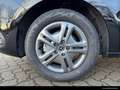 Mercedes-Benz T 180 d STYLE Navi LED Kamera MBUX Autom. SHZ Negro - thumbnail 9