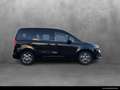 Mercedes-Benz T 180 d STYLE Navi LED Kamera MBUX Autom. SHZ Negro - thumbnail 4