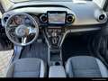 Mercedes-Benz T-Class T 180 d LED Navi Parkp.Kamera MBUX Autom. SHZ Schwarz - thumbnail 15