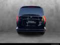 Mercedes-Benz T-Class T 180 d LED Navi Parkp.Kamera MBUX Autom. SHZ Schwarz - thumbnail 6
