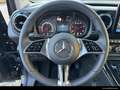 Mercedes-Benz T 180 d STYLE Navi LED Kamera MBUX Autom. SHZ Negro - thumbnail 12
