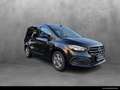 Mercedes-Benz T-Class T 180 d LED Navi Parkp.Kamera MBUX Autom. SHZ Schwarz - thumbnail 3