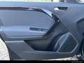 Mercedes-Benz T 180 d STYLE Navi LED Kamera MBUX Autom. SHZ Negro - thumbnail 14