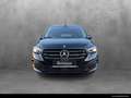 Mercedes-Benz T-Class T 180 d LED Navi Parkp.Kamera MBUX Autom. SHZ Schwarz - thumbnail 2