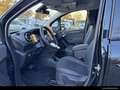 Mercedes-Benz T 180 d STYLE Navi LED Kamera MBUX Autom. SHZ Negro - thumbnail 10