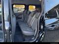Mercedes-Benz T 180 d STYLE Navi LED Kamera MBUX Autom. SHZ Negro - thumbnail 11