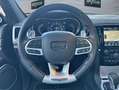 Jeep Grand Cherokee 6.2 V8 Hemi Trackhawk Gris - thumbnail 13