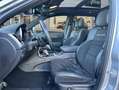 Jeep Grand Cherokee 6.2 V8 Hemi Trackhawk Gris - thumbnail 9