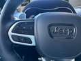 Jeep Grand Cherokee 6.2 V8 Hemi Trackhawk Gris - thumbnail 22