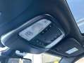 Jeep Grand Cherokee 6.2 V8 Hemi Trackhawk Gris - thumbnail 26