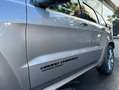 Jeep Grand Cherokee 6.2 V8 Hemi Trackhawk Gris - thumbnail 33
