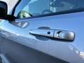 Jeep Grand Cherokee 6.2 V8 Hemi Trackhawk Gris - thumbnail 27