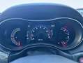 Jeep Grand Cherokee 6.2 V8 Hemi Trackhawk Gris - thumbnail 12
