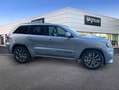 Jeep Grand Cherokee 6.2 V8 Hemi Trackhawk Gris - thumbnail 4