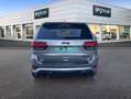Jeep Grand Cherokee 6.2 V8 Hemi Trackhawk Gris - thumbnail 5