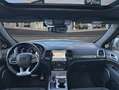 Jeep Grand Cherokee 6.2 V8 Hemi Trackhawk Gris - thumbnail 8