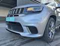 Jeep Grand Cherokee 6.2 V8 Hemi Trackhawk Gris - thumbnail 31