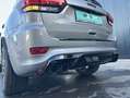 Jeep Grand Cherokee 6.2 V8 Hemi Trackhawk Gris - thumbnail 30