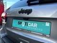 Jeep Grand Cherokee 6.2 V8 Hemi Trackhawk Gris - thumbnail 29