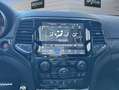 Jeep Grand Cherokee 6.2 V8 Hemi Trackhawk Gris - thumbnail 17