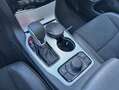 Jeep Grand Cherokee 6.2 V8 Hemi Trackhawk Gris - thumbnail 14