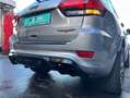 Jeep Grand Cherokee 6.2 V8 Hemi Trackhawk Gris - thumbnail 28