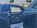 Jeep Grand Cherokee 6.2 V8 Hemi Trackhawk Gris - thumbnail 15