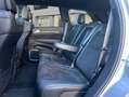 Jeep Grand Cherokee 6.2 V8 Hemi Trackhawk Gris - thumbnail 10