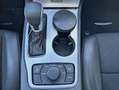 Jeep Grand Cherokee 6.2 V8 Hemi Trackhawk Gris - thumbnail 20