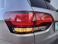 Jeep Grand Cherokee 6.2 V8 Hemi Trackhawk Gris - thumbnail 18